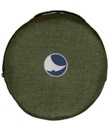 71228576_Ticket To The Moon Home Hammock 320 olive brown