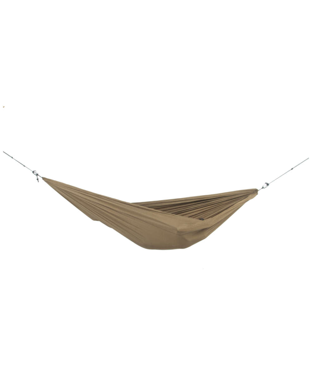 71228576_Ticket To The Moon Home Hammock 320 olive brown