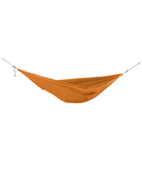 71228577_Ticket To The Moon Home Hammock 320 terracotta orange