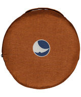 71228577_Ticket To The Moon Home Hammock 320 terracotta orange