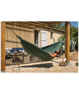 71228578_Ticket To The Moon Home Hammock 320 sage green