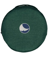 71228578_Ticket To The Moon Home Hammock 320 sage green