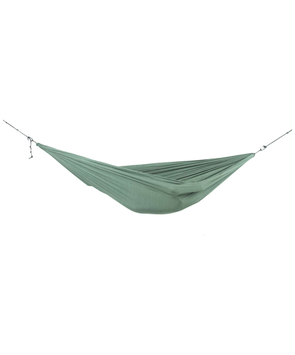 71228578_Ticket To The Moon Home Hammock 320 sage green