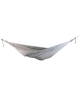 71228579_Ticket To The Moon Home Hammock 320 frosty grey