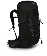 71176770_Osprey Talon 33 S/M stealth black