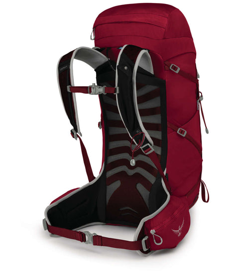 71176768_Osprey Talon 33 S/M cosmic red