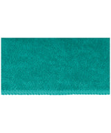 71207540_Sea to Summit Tek Towel Large baltic