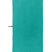 71207540_Sea to Summit Tek Towel Large baltic