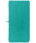 71207540_Sea to Summit Tek Towel Large baltic