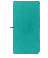 71207543_Sea to Summit Tek Towel XL baltic