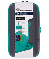 71207543_Sea to Summit Tek Towel XL baltic