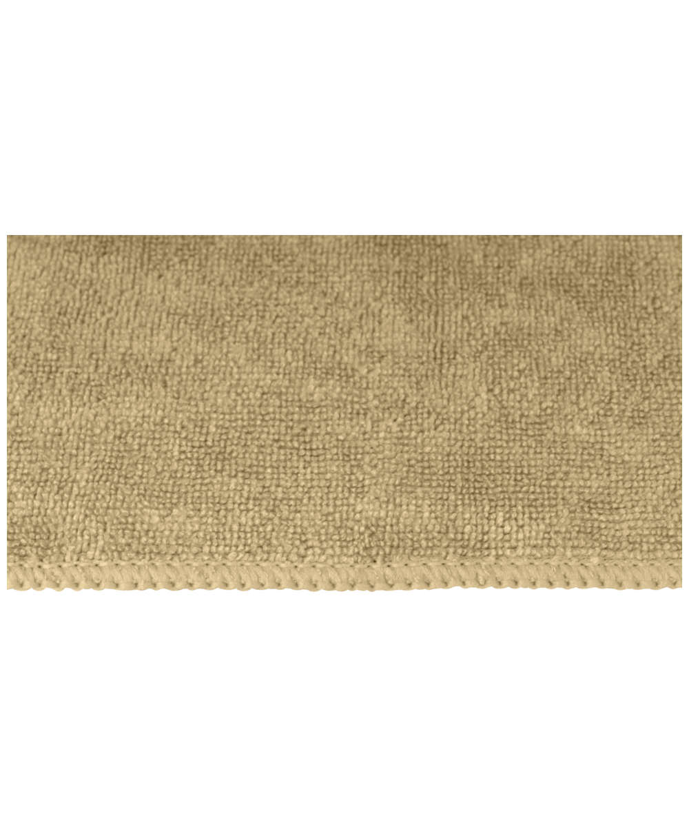 71207539_Sea to Summit Tek Towel Large desert