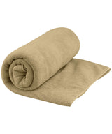 71207539_Sea to Summit Tek Towel Large desert