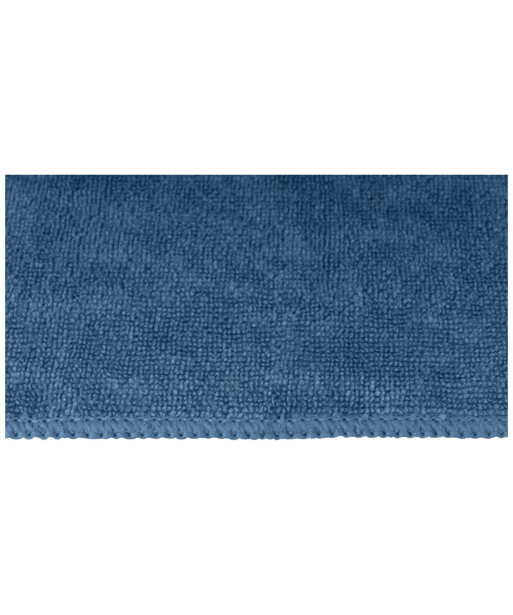 71207542_Sea to Summit Tek Towel Large Moonlight