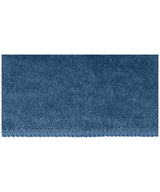 71207542_Sea to Summit Tek Towel Large Moonlight