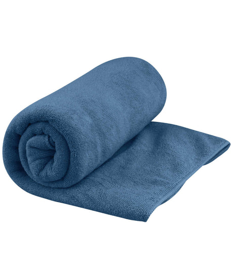 71207542_Sea to Summit Tek Towel Large Moonlight