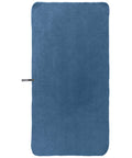 71207542_Sea to Summit Tek Towel Large Moonlight