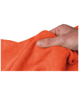 71207541_Sea to Summit Tek Towel Large outback