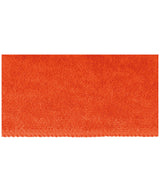 71207541_Sea to Summit Tek Towel Large outback