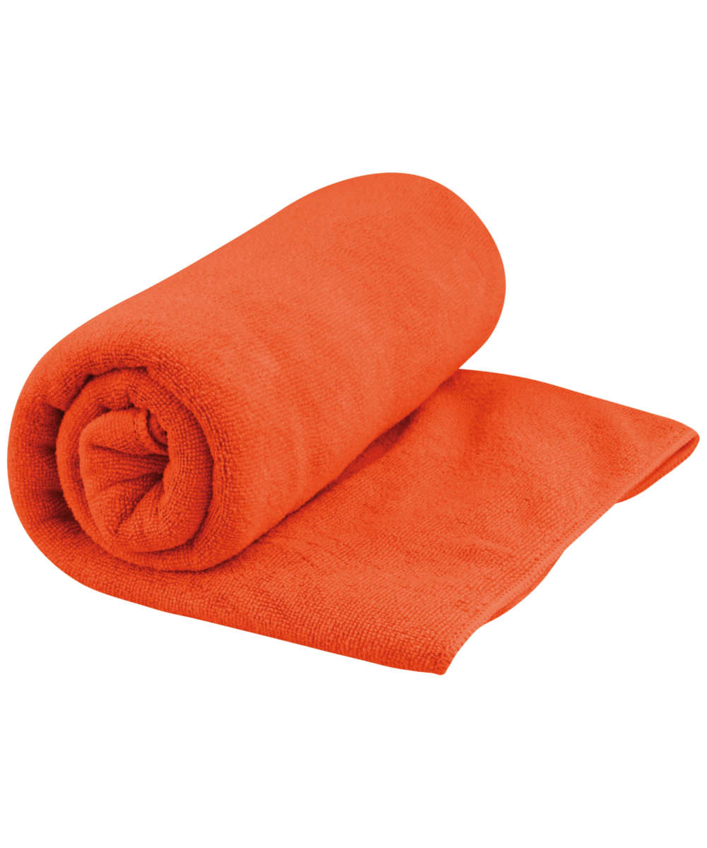 71207541_Sea to Summit Tek Towel Large outback