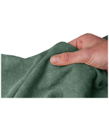 71207544_Sea to Summit Tek Towel XL sage