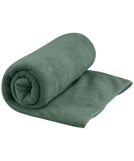 71207538_Sea to Summit Tek Towel Large sage