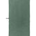 71207538_Sea to Summit Tek Towel Large sage