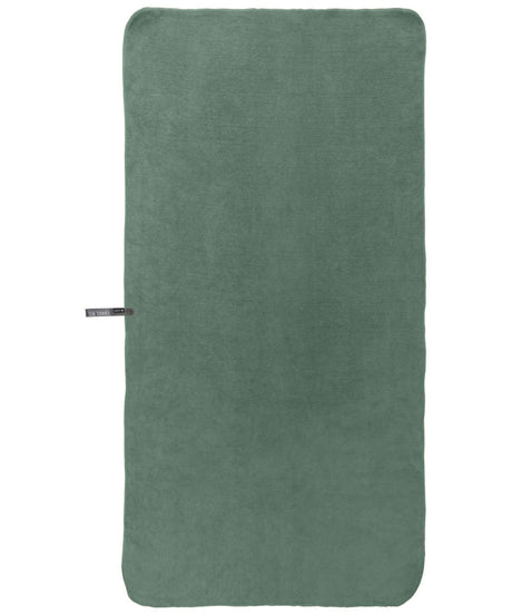 71207538_Sea to Summit Tek Towel Large sage