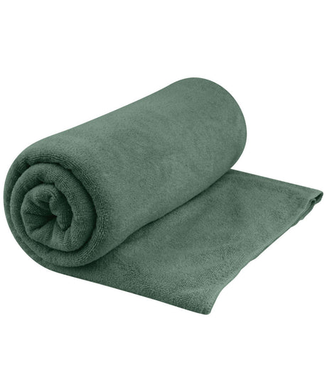 71207544_Sea to Summit Tek Towel XL sage