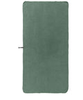 71207544_Sea to Summit Tek Towel XL sage