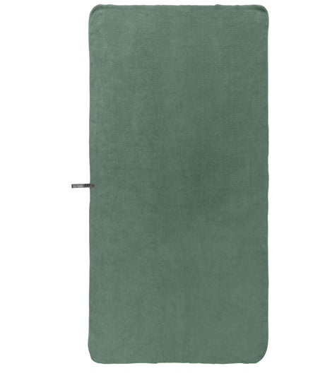 71207544_Sea to Summit Tek Towel XL sage