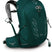 71177135_Osprey Tempest 20 Women XS/S jasper green