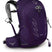 71177137_Osprey Tempest 20 Women XS/S violac purple