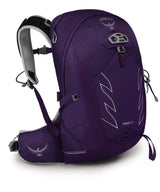 71177137_Osprey Tempest 20 Women XS/S violac purple