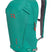 71203817_Rab Tensor 15 storm green