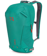 71203817_Rab Tensor 15 storm green