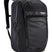 71187372_Thule Paramount Commuter Backpack 27L black