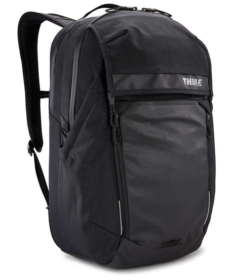 71187372_Thule Paramount Commuter Backpack 27L black