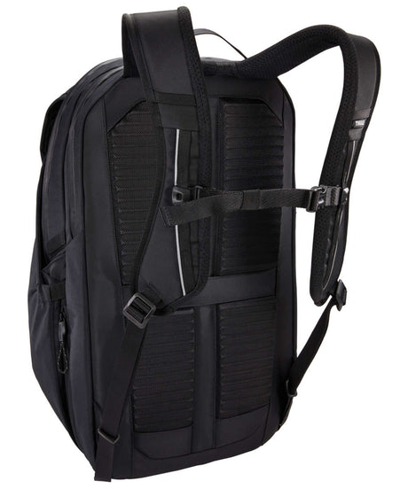 71187372_Thule Paramount Commuter Backpack 27L black