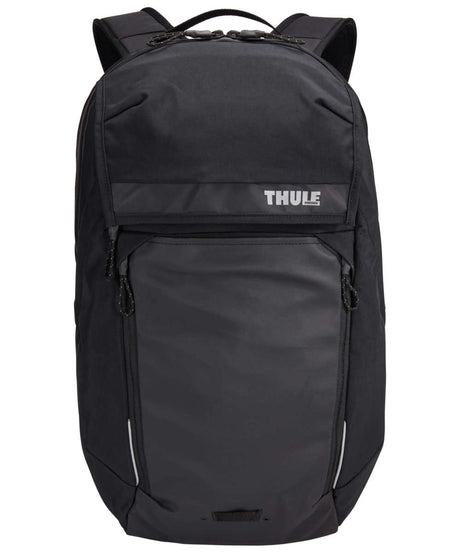 71187372_Thule Paramount Commuter Backpack 27L black