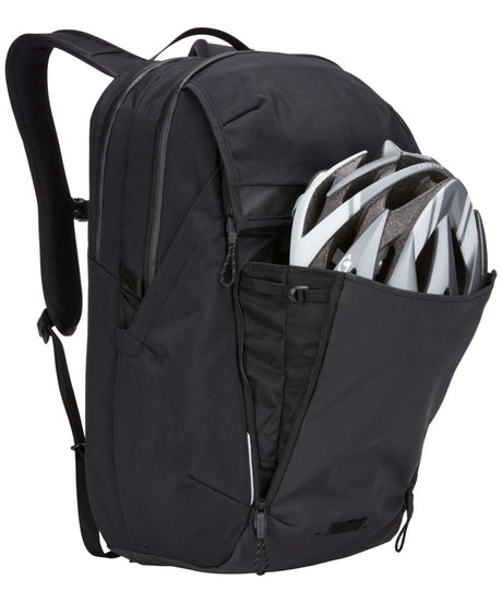 71187372_Thule Paramount Commuter Backpack 27L black