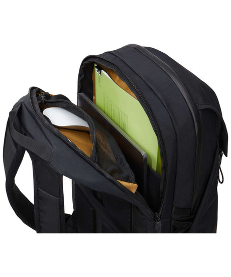 71187372_Thule Paramount Commuter Backpack 27L black