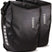  25 l je Tasche black