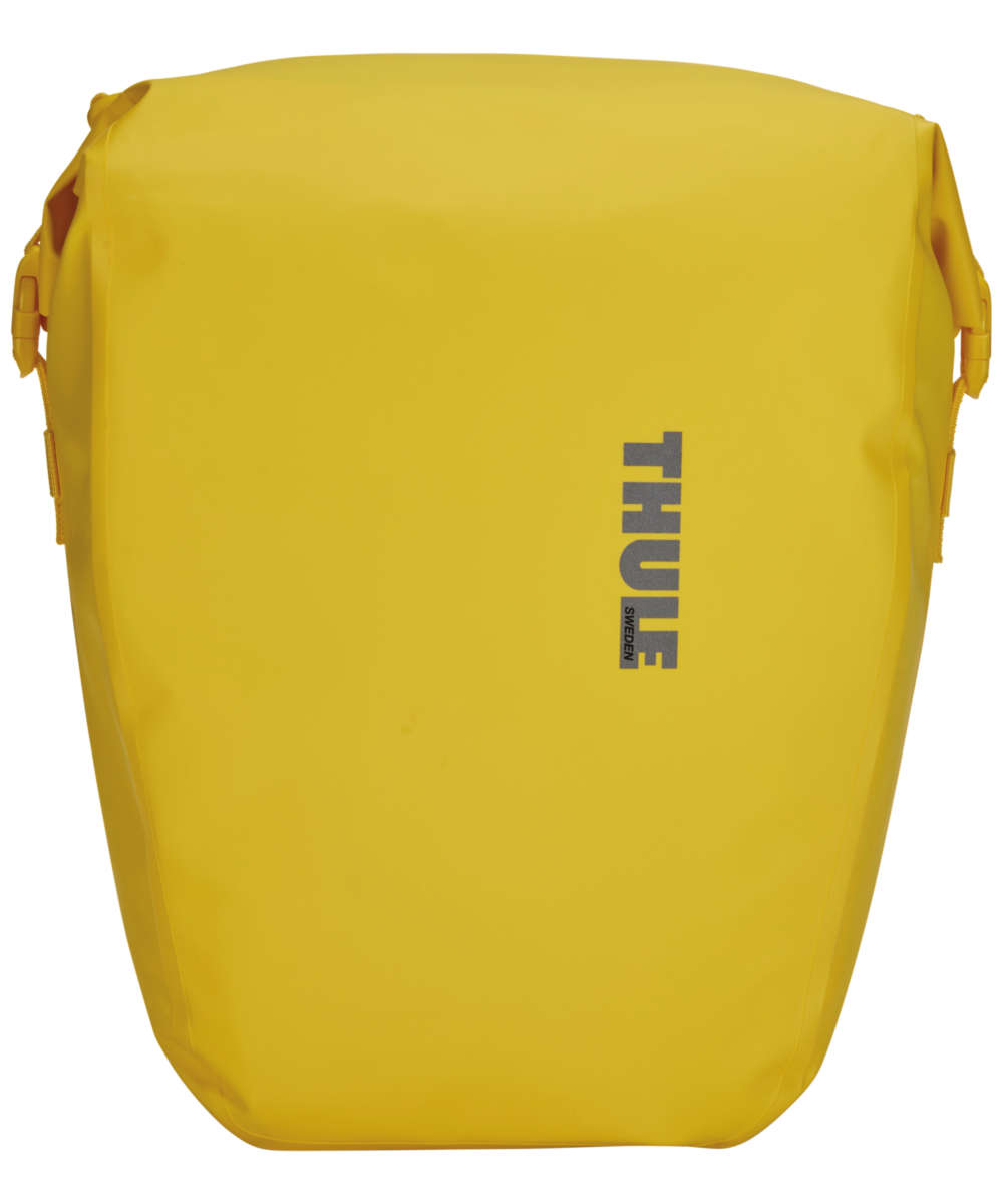  25 l je Tasche yellow