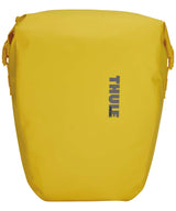  25 l je Tasche yellow