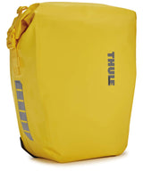  25 l je Tasche yellow