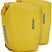  25 l je Tasche yellow