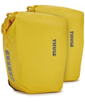  25 l je Tasche yellow