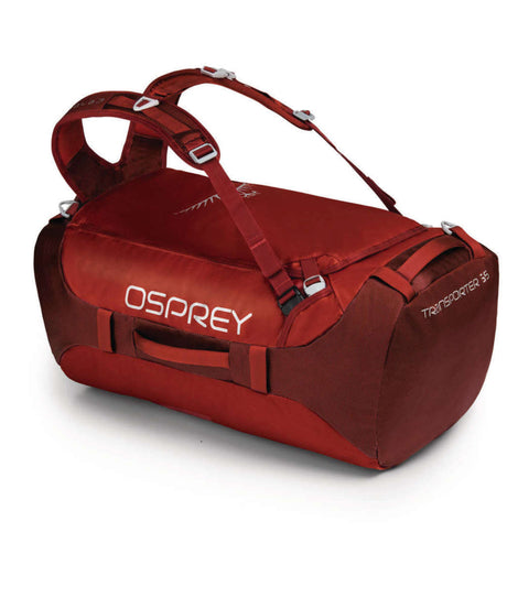 71110588_Osprey Transporter 65 ruffian red