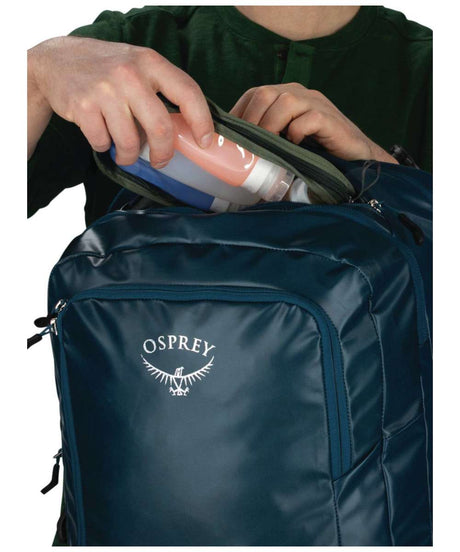 P-23808_Osprey Transporter Carry-On Bag